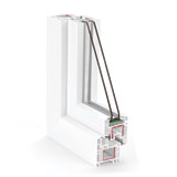 REHAU Brillant-Design MD