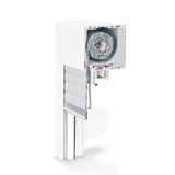 REHAU Comfort-Design