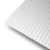 RAUVOLET metallic-line