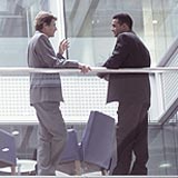 Management fournisseurs